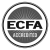 Free Chapel is ECFA Accredited